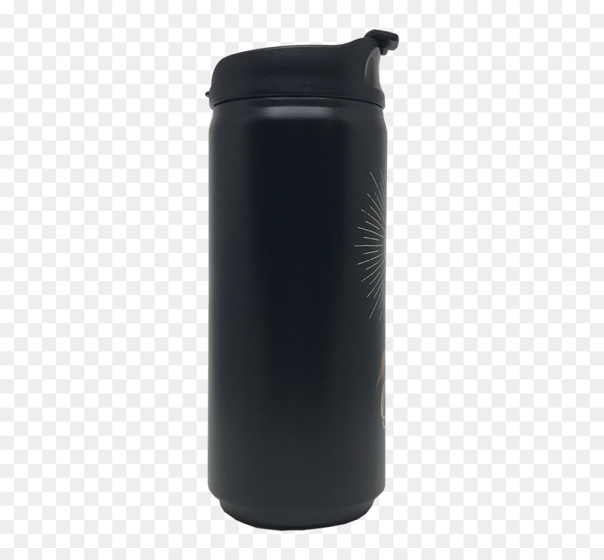 Water Bottle, HD Png Download - coffee mug png