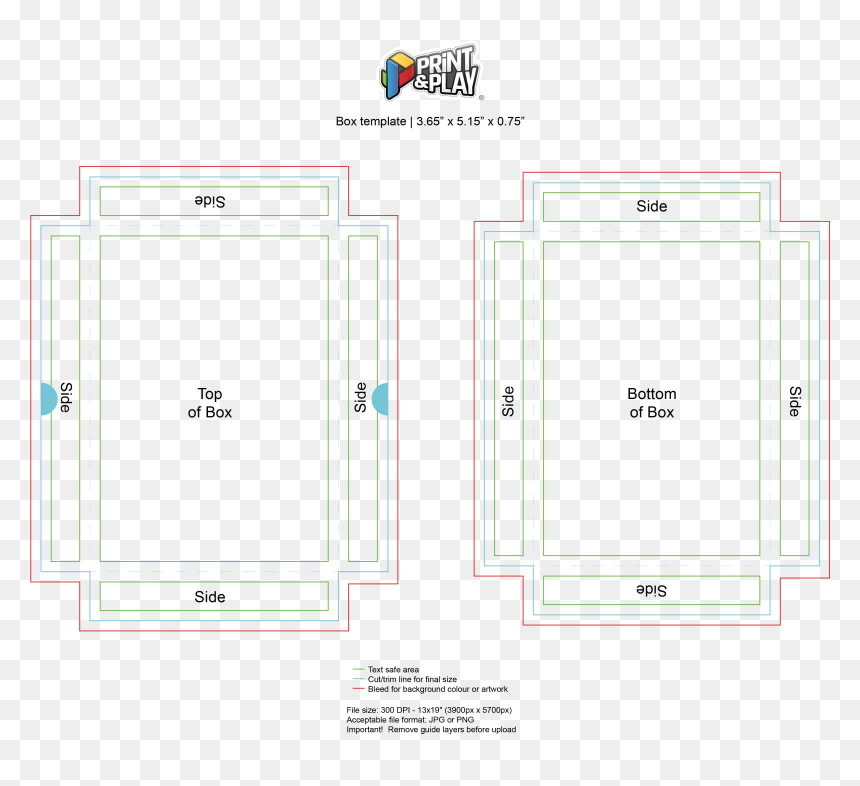 Diagram, HD Png Download - text box png