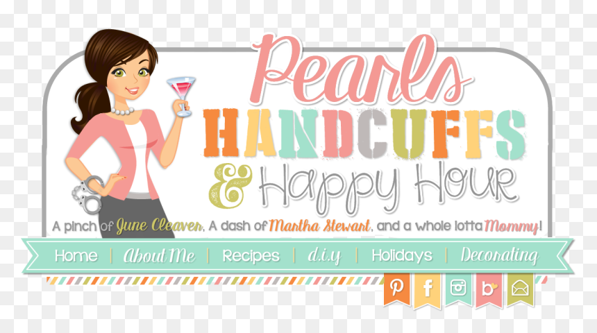 Cartoon, HD Png Download - handcuffs png