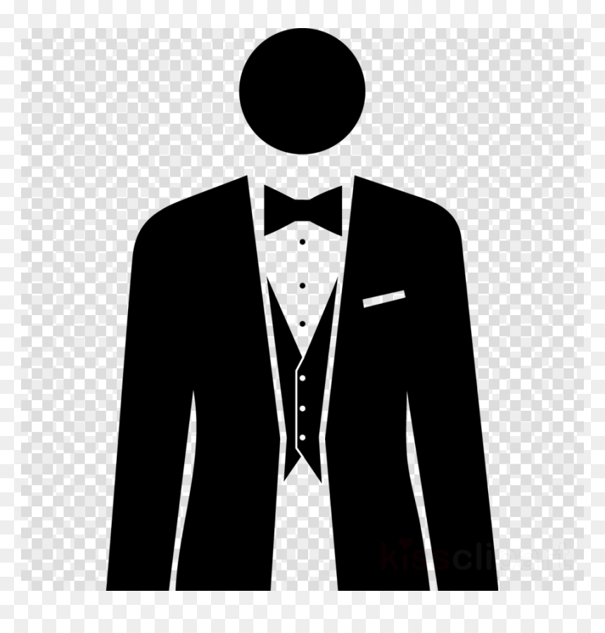 Tie Png, Transparent Png - tie png