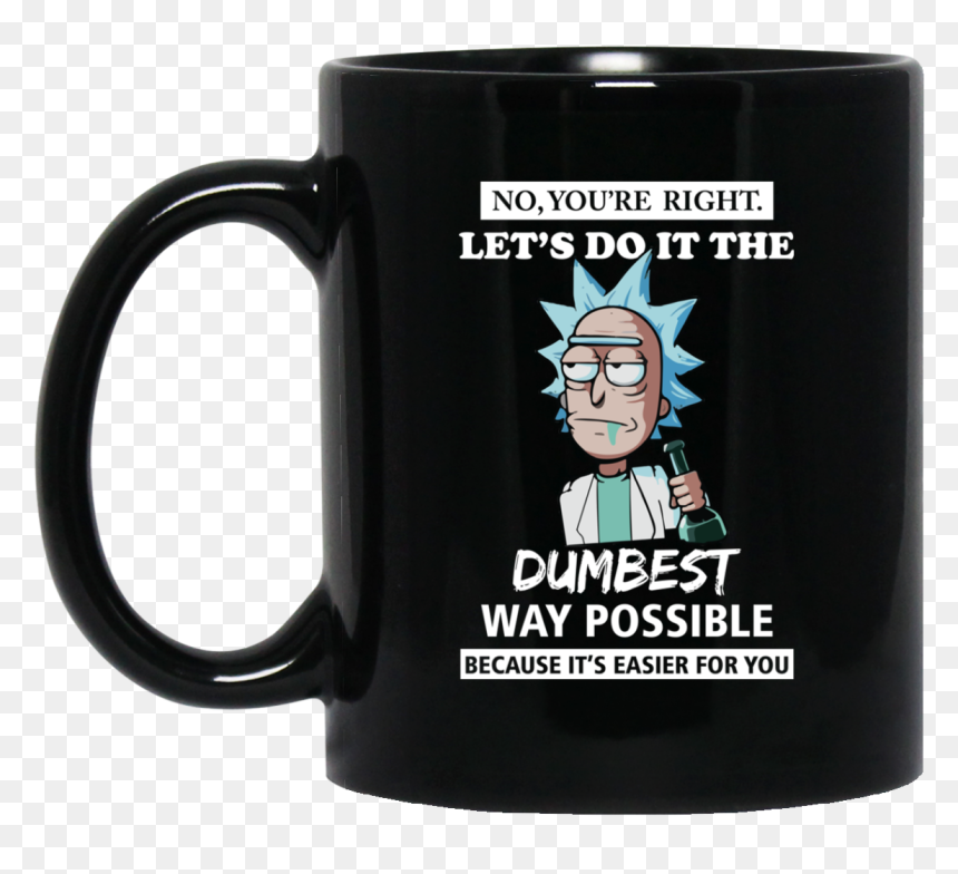 Mug, HD Png Download - coffee mug png