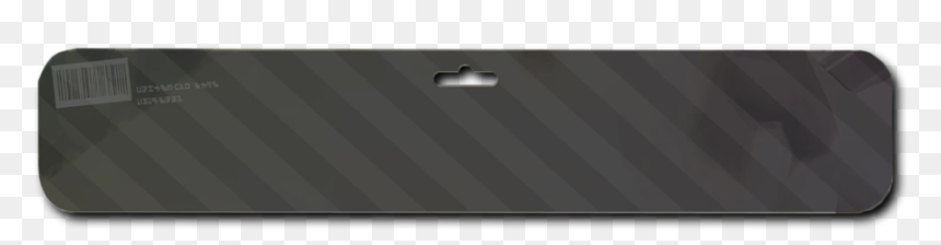 Smartphone, HD Png Download - text box png
