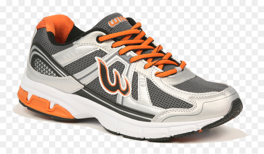 Shoes Png, Transparent Png - shoes png