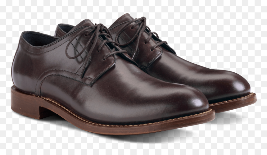 Men Casual Shoes Png, Transparent Png - shoes png