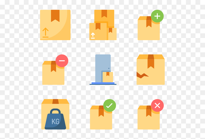 Clip Art, HD Png Download - text box png