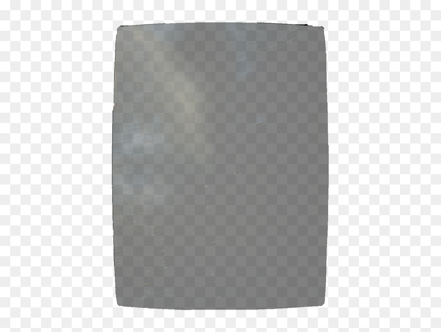 Skirt, HD Png Download - scratches png