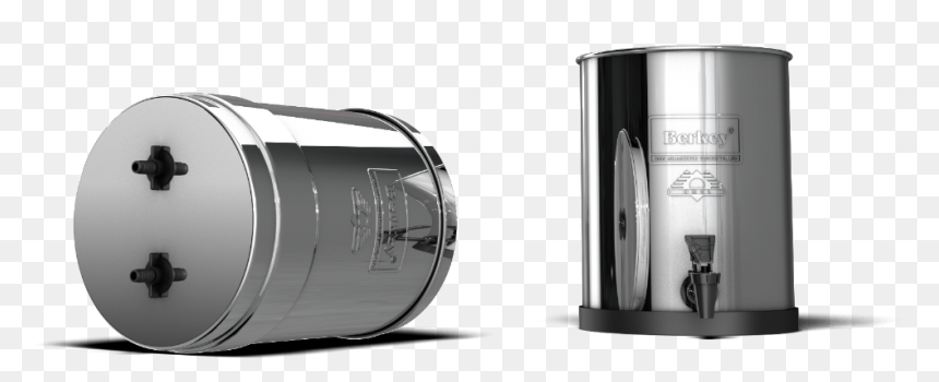 Camera Lens, HD Png Download - scratches png
