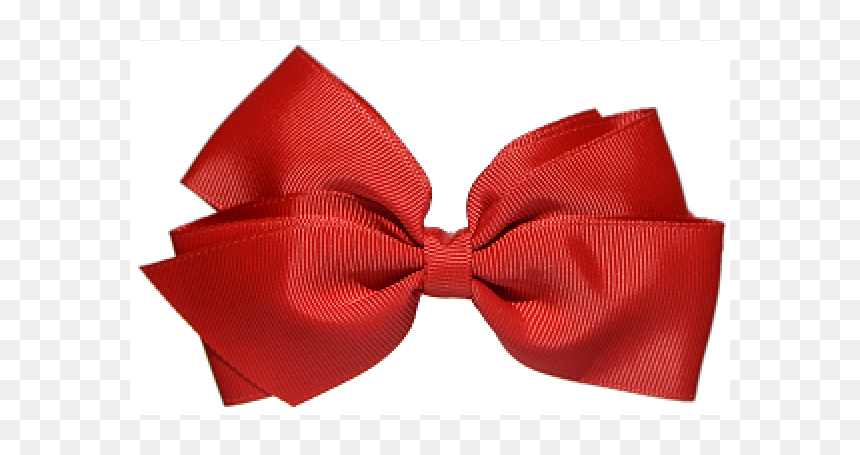 Satin, HD Png Download - tie png