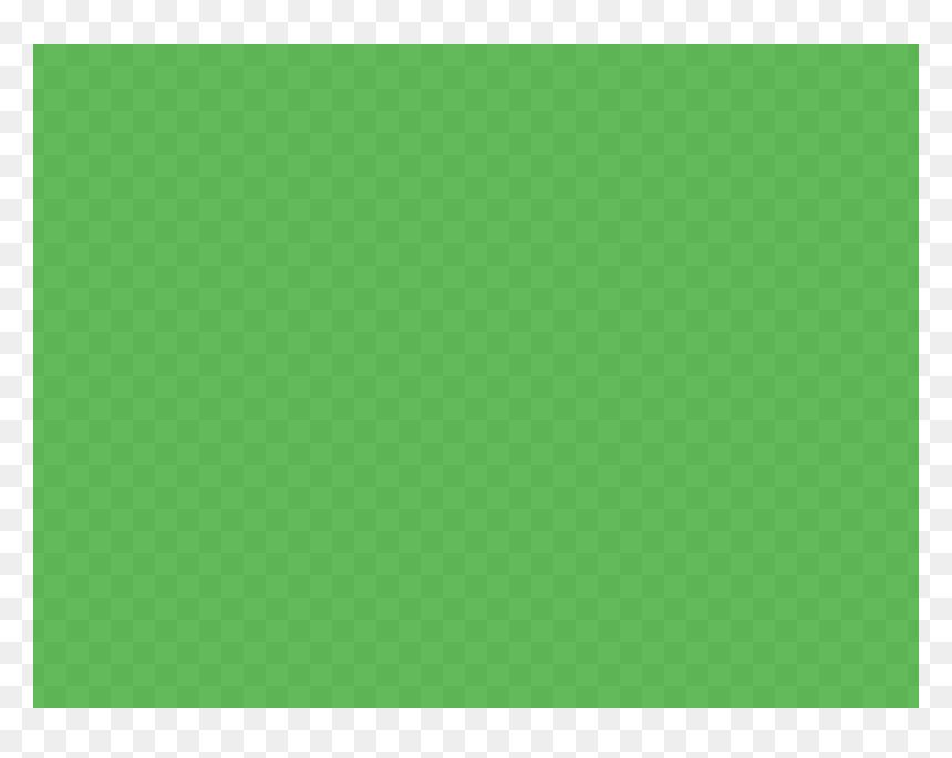 Paul Klein Twitter, HD Png Download - text box png