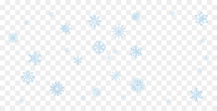 Pattern, HD Png Download - text box png