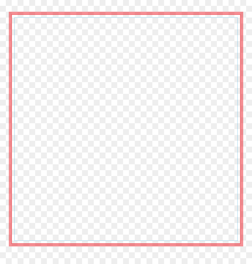 Parallel, HD Png Download - text box png