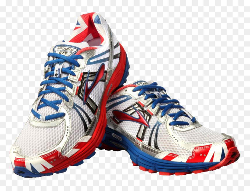 Shoes Png, Transparent Png - shoes png