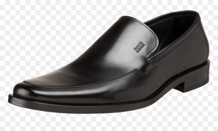 Shoes For Men Png, Transparent Png - shoes png