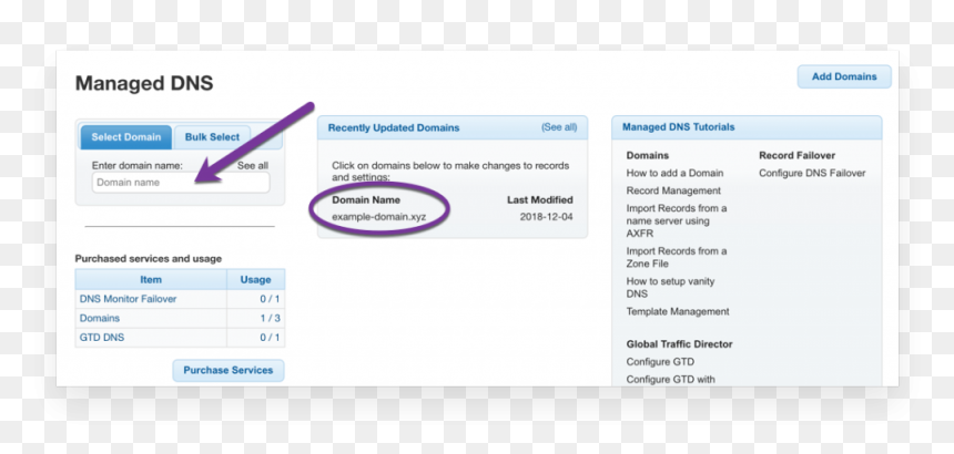 Screenshot, HD Png Download - text box png