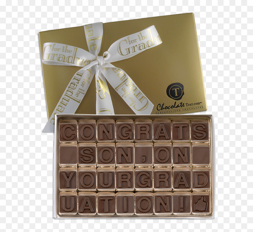 Mind Your Own Business Ribbon, HD Png Download - text box png