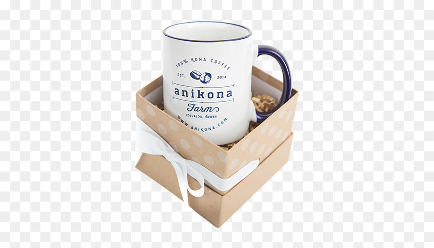 Cup, HD Png Download - coffee mug png