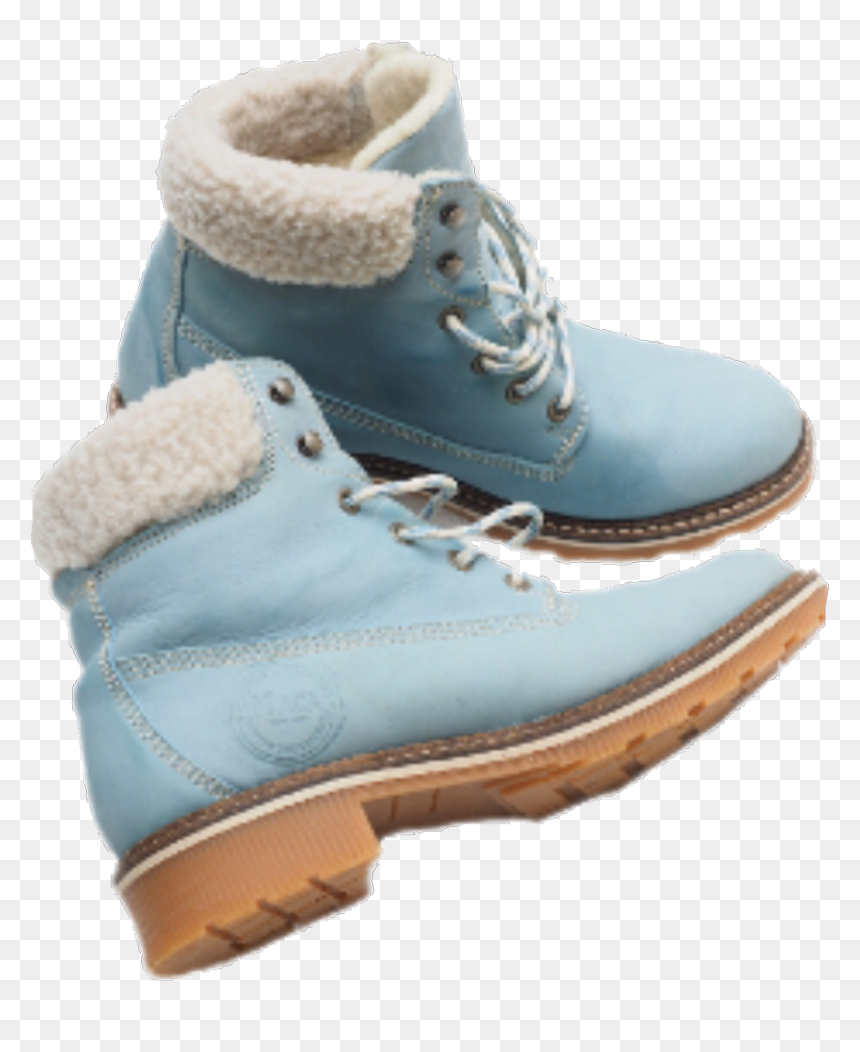 Women's Winter Fashion 2019, HD Png Download - shoes png