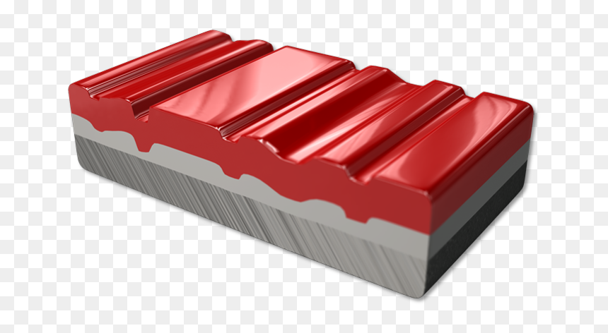 Plastic Blistering, HD Png Download - scratches png