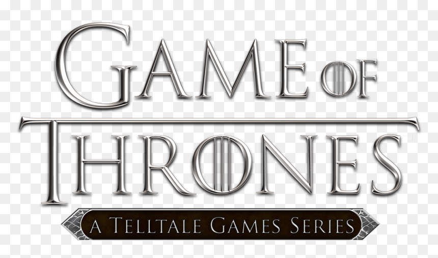 Game Of Thrones Png, Transparent Png - game of thrones png