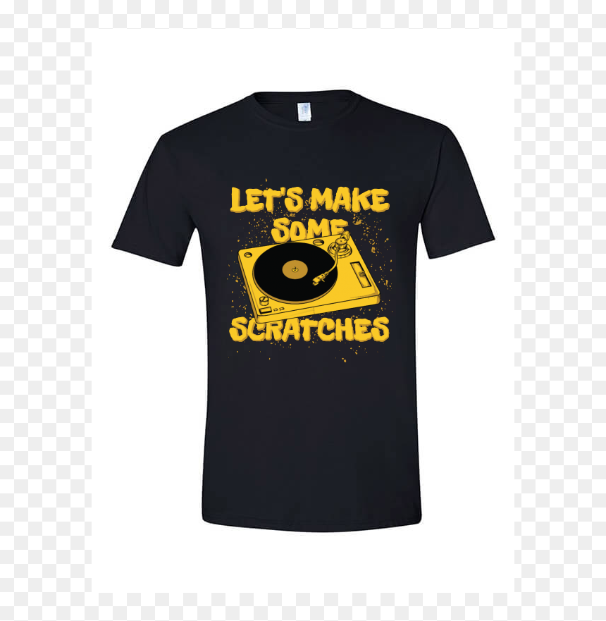 Bubbles Trailer Park Boys T Shirt, HD Png Download - scratches png