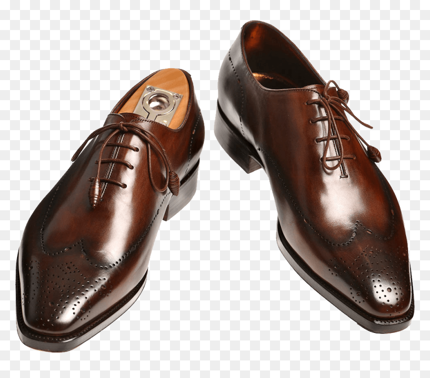Mens Dress Shoes 2017, HD Png Download - shoes png