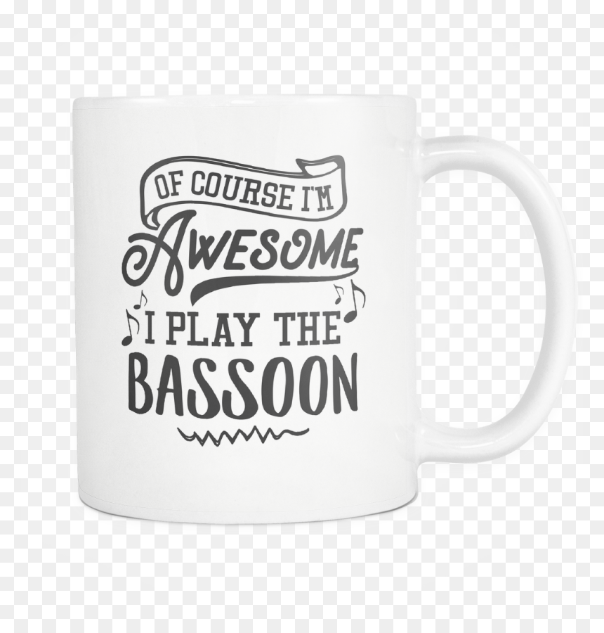 Coffee Cup, HD Png Download - game of thrones png