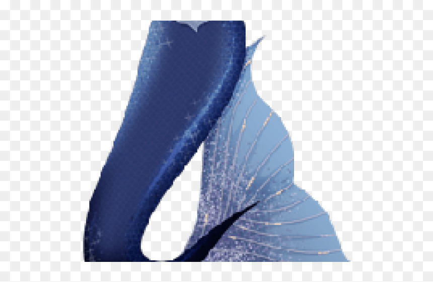 Mermaid Tail For Photoshop, HD Png Download - mermaid tail png
