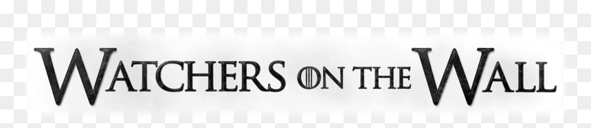 Graphics, HD Png Download - game of thrones png