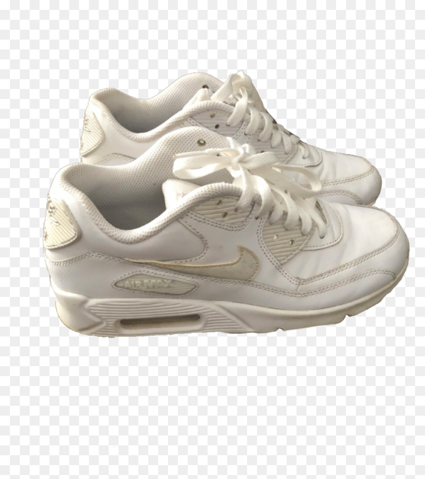 Aesthetic Shoes Transparent Background, HD Png Download - shoes png