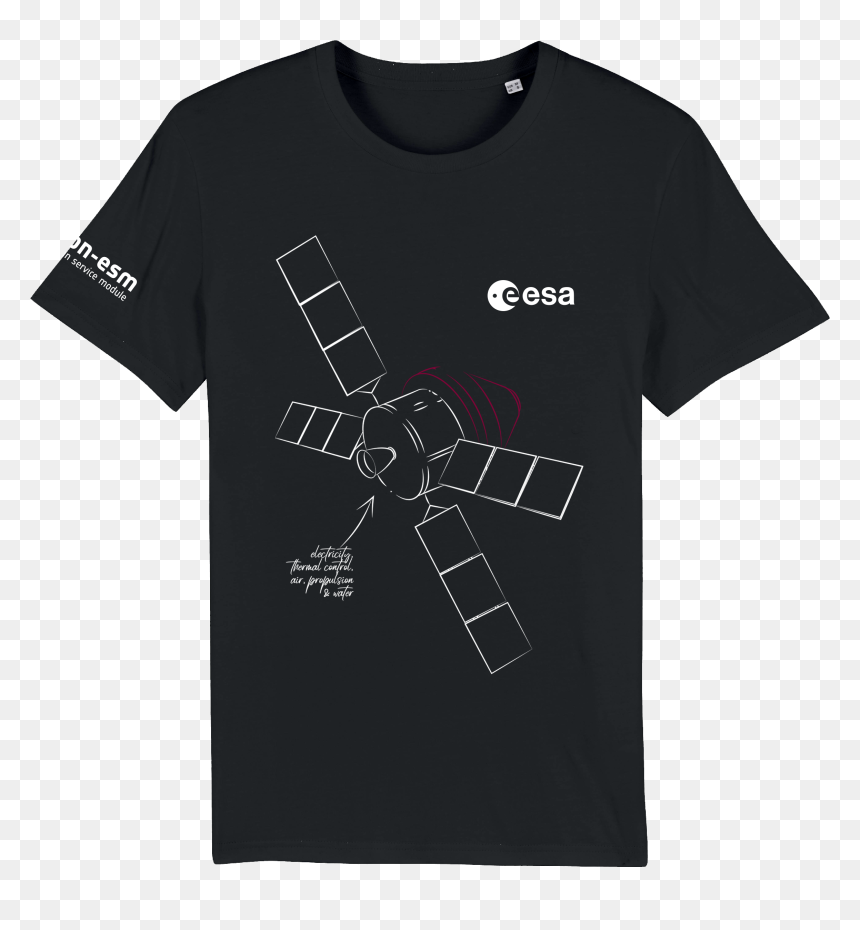 Larry Bernandez T Shirt, HD Png Download - yoda png