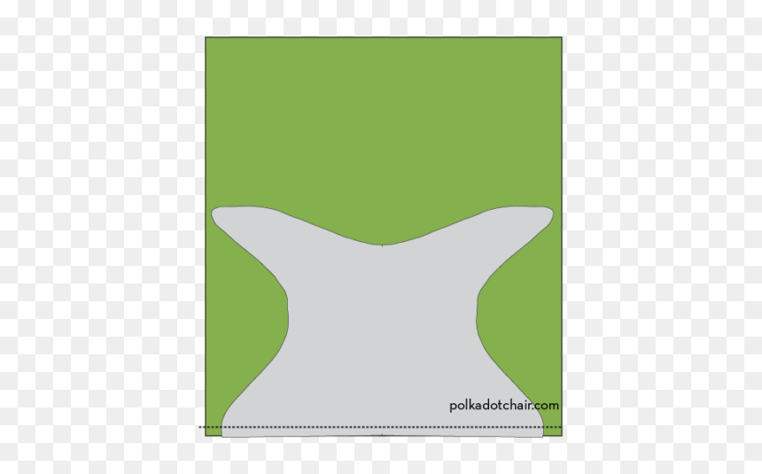 Paper Product, HD Png Download - mermaid tail png