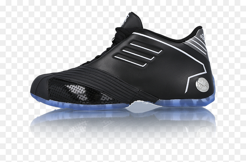 Sneakers, HD Png Download - shoes png