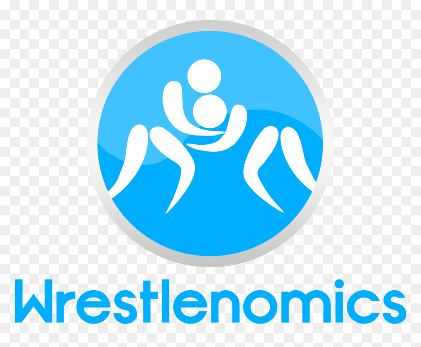 General Mills Inc Logo, HD Png Download - roman reigns png