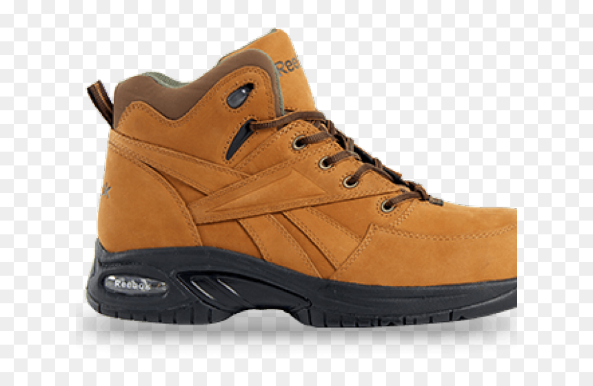 Hiking Shoe, HD Png Download - shoes png