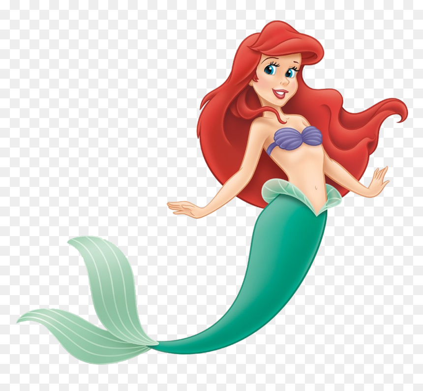 Mermaid Tail Png, Transparent Png - mermaid tail png