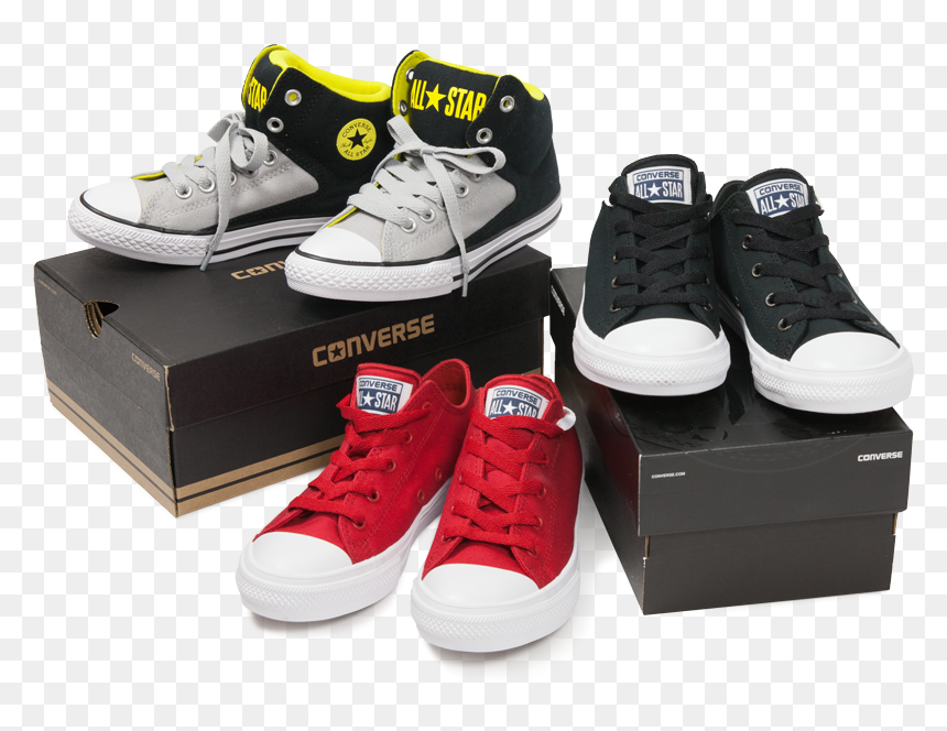 Kids Shoes Png, Transparent Png - shoes png