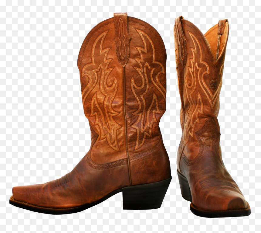 Shoes Png, Transparent Png - shoes png