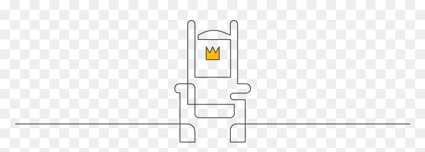 Diagram, HD Png Download - game of thrones png