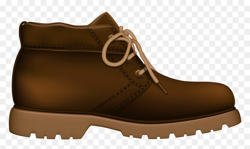 Shoe, HD Png Download - shoes png