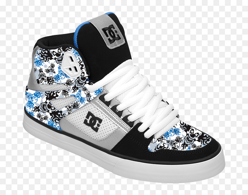 All Png Photo Hd, Transparent Png - shoes png