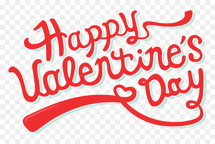 Valentines Png, Transparent Png - valentines png