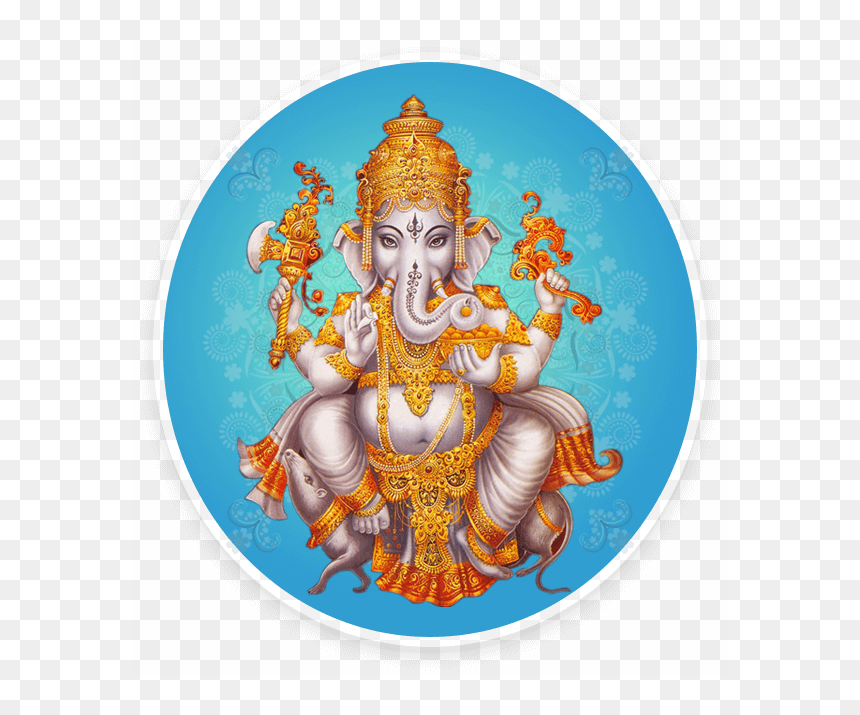 Best God Wallpapers In The World, HD Png Download - shiv png