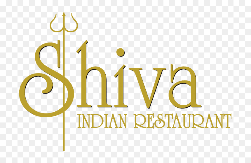 Shiva Restaurant Logo, HD Png Download - shiv png