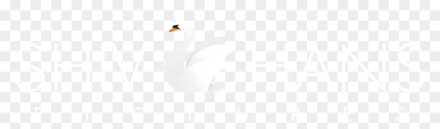 Shiv Hans Logo, HD Png Download - shiv png