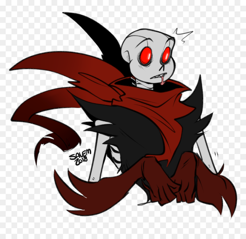Cartoon, HD Png Download - shiv png