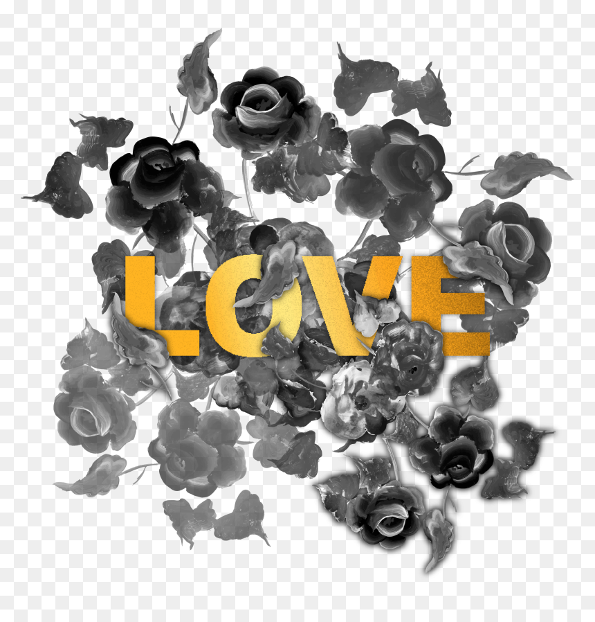 Illustration, HD Png Download - valentines png