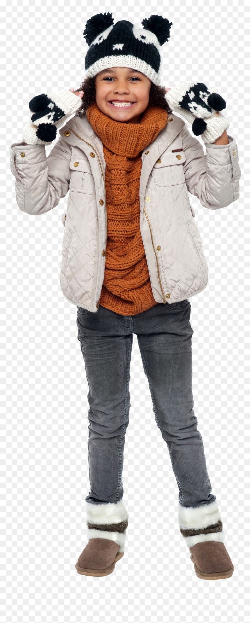 Portable Network Graphics, HD Png Download - children png