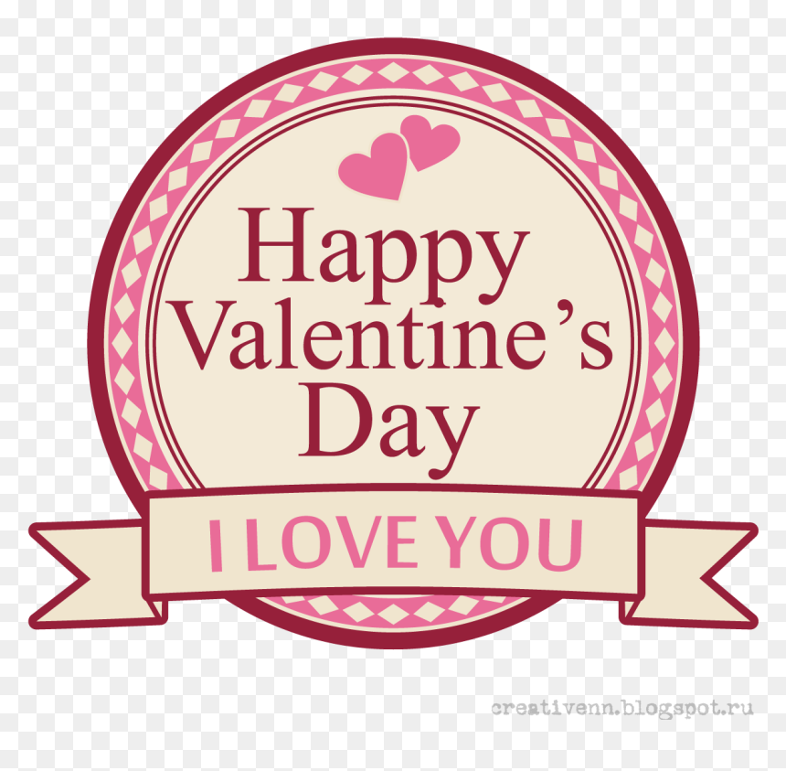 Arlington National Cemetery, HD Png Download - valentines png