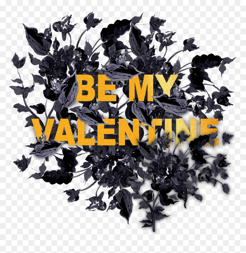 Graphic Design, HD Png Download - valentines png