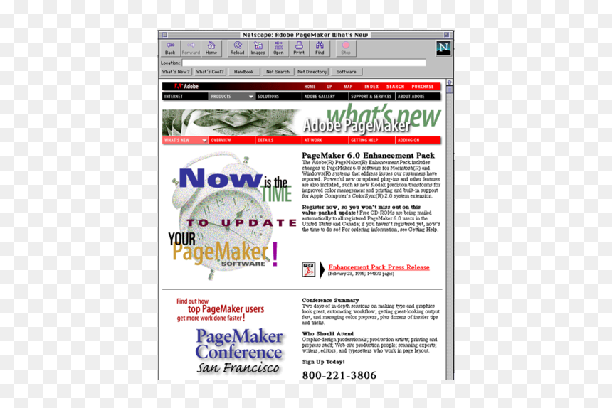 Website, HD Png Download - website png
